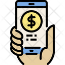 پیش‌نمایش فایل online-payment-4177748 از پک خرید آنلاین
