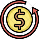 پیش‌نمایش فایل refund-policy-4177761 از پک خرید آنلاین