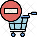 پیش‌نمایش فایل remove-from-cart-4177754 از پک خرید آنلاین