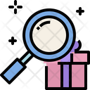 پیش‌نمایش فایل search-item-4177757 از پک خرید آنلاین