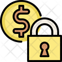 پیش‌نمایش فایل secured-checkout-4177756 از پک خرید آنلاین