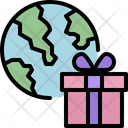 پیش‌نمایش فایل worldwide-shipping-4177758 از پک خرید آنلاین