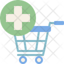 پیش‌نمایش فایل add-to-cart-4177803 از پک خرید آنلاین