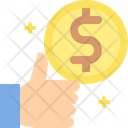 پیش‌نمایش فایل best-price-4177795 از پک خرید آنلاین