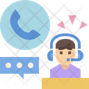 پیش‌نمایش فایل customer-service-4177805 از پک خرید آنلاین