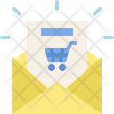 پیش‌نمایش فایل email-marketing-4177812 از پک خرید آنلاین