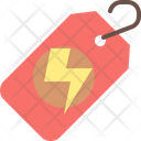پیش‌نمایش فایل flash-sale-4177802 از پک خرید آنلاین