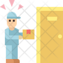 پیش‌نمایش فایل home-delivery-4177786 از پک خرید آنلاین