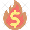 پیش‌نمایش فایل hot-deal-4177809 از پک خرید آنلاین
