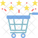 پیش‌نمایش فایل online-4177792 از پک خرید آنلاین
