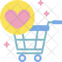 پیش‌نمایش فایل online-4177793 از پک خرید آنلاین