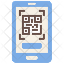 پیش‌نمایش فایل online-4177800 از پک خرید آنلاین