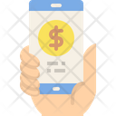 پیش‌نمایش فایل online-payment-4177798 از پک خرید آنلاین