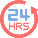 پیش‌نمایش فایل open-hrs-4177810 از پک خرید آنلاین