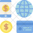 پیش‌نمایش فایل payment-method-4177790 از پک خرید آنلاین