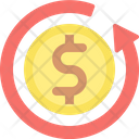 پیش‌نمایش فایل refund-policy-4177811 از پک خرید آنلاین