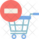 پیش‌نمایش فایل remove-from-cart-4177804 از پک خرید آنلاین
