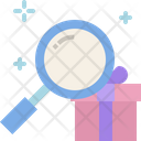 پیش‌نمایش فایل search-item-4177807 از پک خرید آنلاین