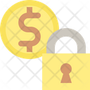 پیش‌نمایش فایل secured-checkout-4177806 از پک خرید آنلاین
