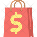 پیش‌نمایش فایل shopping-bag-4177801 از پک خرید آنلاین