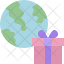 پیش‌نمایش فایل worldwide-shipping-4177808 از پک خرید آنلاین