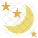 پیش‌نمایش فایل crescent-moon-4203323 از پک خورشید و ماه