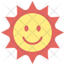 پیش‌نمایش فایل kawaii-sun-4203324 از پک خورشید و ماه