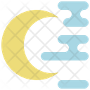پیش‌نمایش فایل moon-4203321 از پک خورشید و ماه