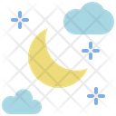پیش‌نمایش فایل moon-4203331 از پک خورشید و ماه