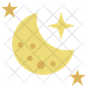 پیش‌نمایش فایل moon-4203341 از پک خورشید و ماه