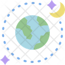 پیش‌نمایش فایل moon-and-earth-4203339 از پک خورشید و ماه