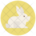 پیش‌نمایش فایل moon-rabbit-4203327 از پک خورشید و ماه