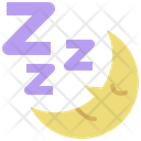 پیش‌نمایش فایل sleeping-moon-4203325 از پک خورشید و ماه
