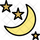 پیش‌نمایش فایل crescent-moon-4203269 از پک خورشید و ماه