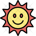 پیش‌نمایش فایل kawaii-sun-4203270 از پک خورشید و ماه