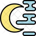 پیش‌نمایش فایل moon-4203267 از پک خورشید و ماه