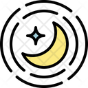 پیش‌نمایش فایل moon-4203279 از پک خورشید و ماه