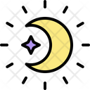پیش‌نمایش فایل moon-4203281 از پک خورشید و ماه