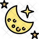 پیش‌نمایش فایل moon-4203287 از پک خورشید و ماه