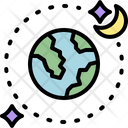 پیش‌نمایش فایل moon-and-earth-4203285 از پک خورشید و ماه