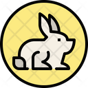 پیش‌نمایش فایل moon-rabbit-4203273 از پک خورشید و ماه