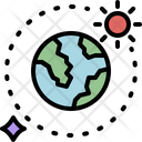 پیش‌نمایش فایل sun-and-earth-4203284 از پک خورشید و ماه