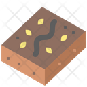 پیش‌نمایش فایل brownie-4212017 از پک شیرینی و دسر