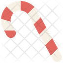 پیش‌نمایش فایل candy-cane-4212005 از پک شیرینی و دسر