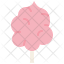 پیش‌نمایش فایل cotton-candy-4212004 از پک شیرینی و دسر