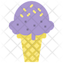 پیش‌نمایش فایل ice-cream-cone-4212002 از پک شیرینی و دسر