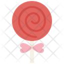 پیش‌نمایش فایل lollipop-4211997 از پک شیرینی و دسر