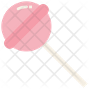 پیش‌نمایش فایل lollipop-4212024 از پک شیرینی و دسر
