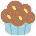 پیش‌نمایش فایل muffin-4211996 از پک شیرینی و دسر