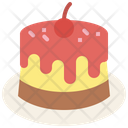 پیش‌نمایش فایل pudding-4211995 از پک شیرینی و دسر
